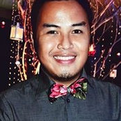 Ronald Paul Orcullo's photo