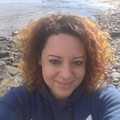 Foto de Alyssa Cusimano
