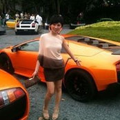 Able Tan Qi's photo