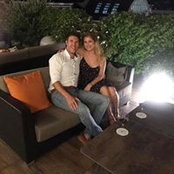 Foto von Danielle Cotterill