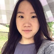 Foto von Shannon Cui