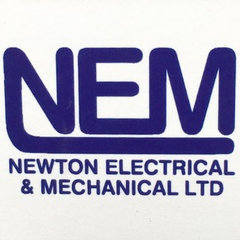 Newton Electrical & Mechanical LTD