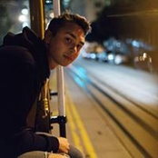 Jordan Caron's photo