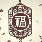 Foto di 陈佐伊