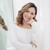 Thutrang Nguyen's photo