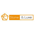 Foto de perfil de Stone & Luxe
