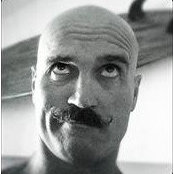 Maurizio Tangari's photo