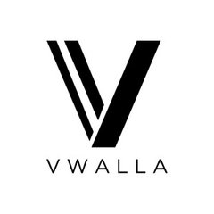 Vwalla Pte Ltd