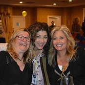 Tina Lambert's photo