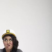 Tj Full's photo