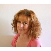 Lynne Feifer's photo