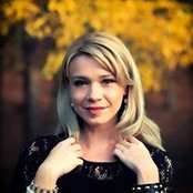 Roxana Bogdans foto