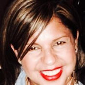 Olynda Bellos foto