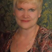 Foto von Deborah Shepard
