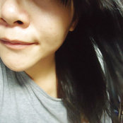 vohoa's photo