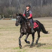 Marlene Young's photo