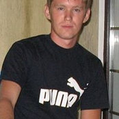 Foto de Игорь Росликов