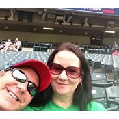 Mark Olszewski's photo
