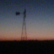 Ali Bahajji's photo