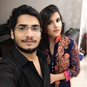 Foto von Rahul Rajput