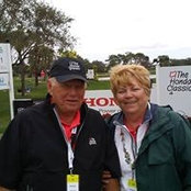 Jackie Tyler's photo