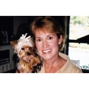 Julia Jobe's photo