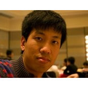 Luan Hui's photo