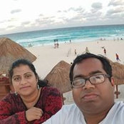 Lakshmi Sunitha's photo
