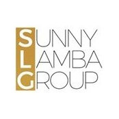 Sunny Lamba's photo