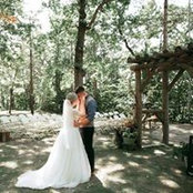 Brandon Hall's photo