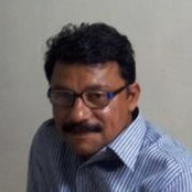 Foto von Ajith Mythri