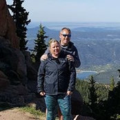 Jeff Owens's photo