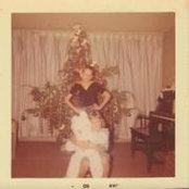 Anne Nelson's photo