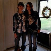 Sydne Kavlie's photo