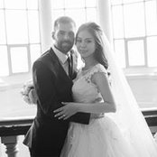 Jeremy Proell's photo