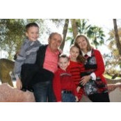 Estelle Merwe's photo
