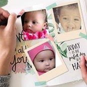 Ilene Webbs foto