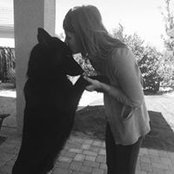 Christina Roy's photo