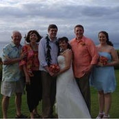 Jan Gustafson's photo