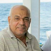 Huda Khalil's photo