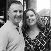 Lisa Smith's photo