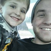 Parker Stamm's photo