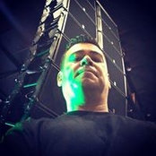 Photo de Joey Olea