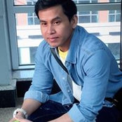 ណារ៉ា តាកែវs foto