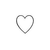Patricia Lynch's photo