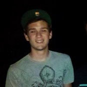 Dominic Chiarelli's photo