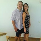 Mary Jaquess foto