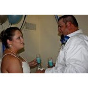 Wade Turner's photo