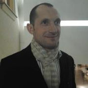 Ţona Cosmin's photo