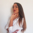 Foto di profilo di Claudia Cerrelli Architetto